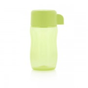 Eco minipudel 90ml